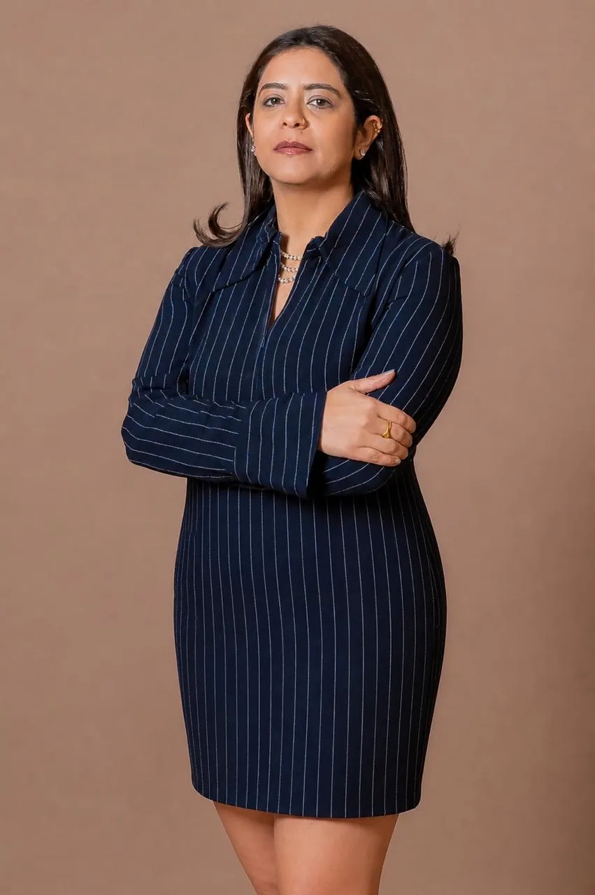 Neha Bhatia
